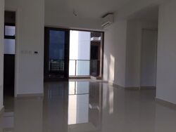 Kovan Regency (D19), Condominium #581563971